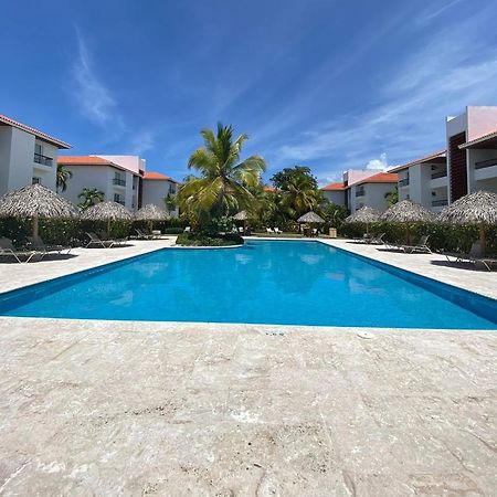 Karibo Punta Cana Zewnętrze zdjęcie