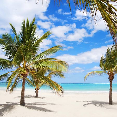 Karibo Punta Cana Zewnętrze zdjęcie