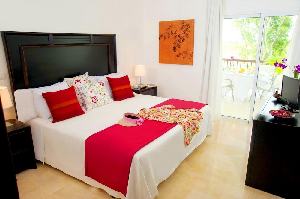Karibo Punta Cana Zewnętrze zdjęcie