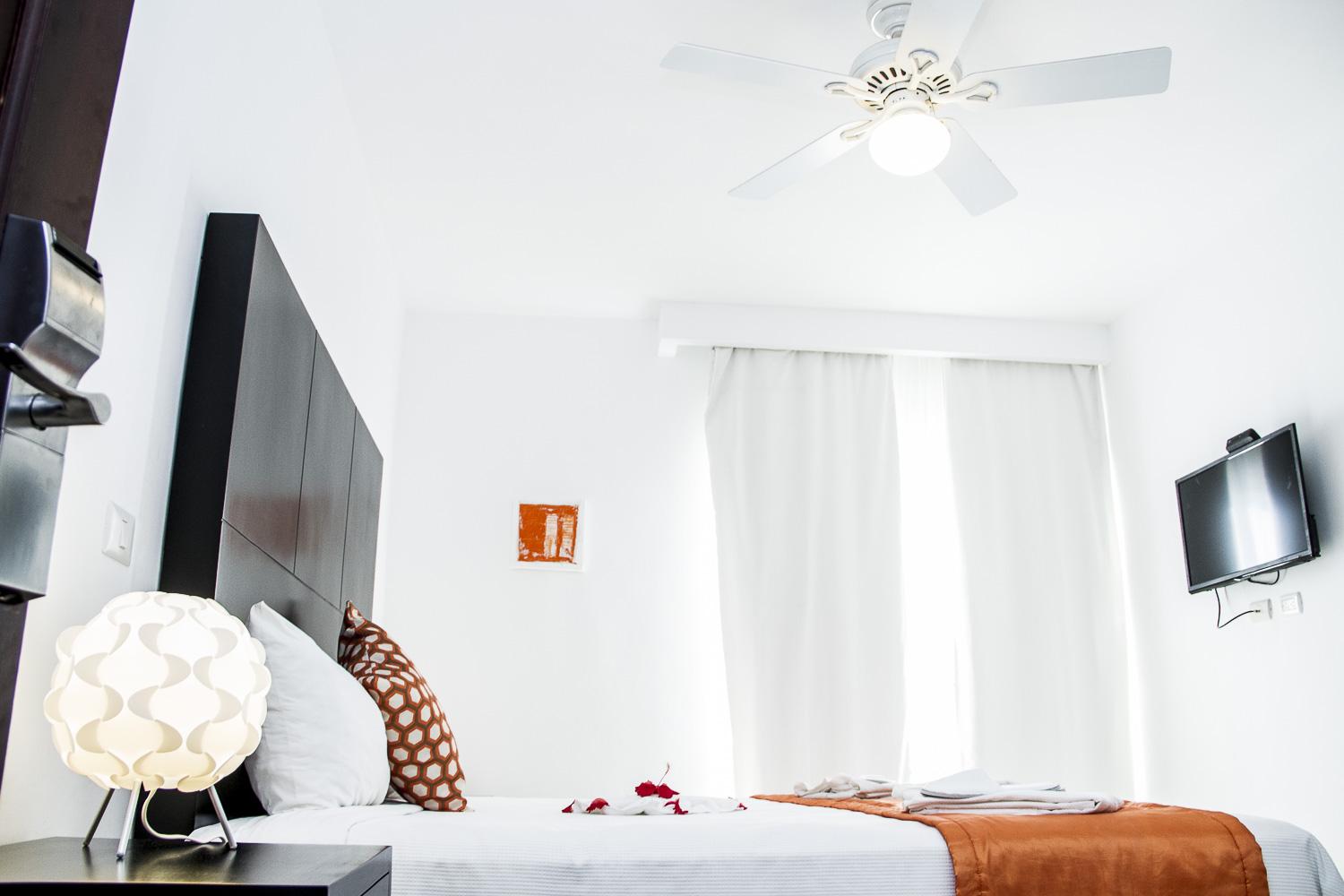 Karibo Punta Cana Zewnętrze zdjęcie