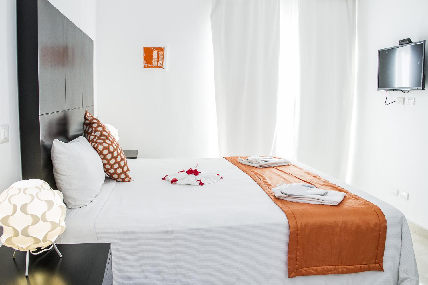 Karibo Punta Cana Zewnętrze zdjęcie