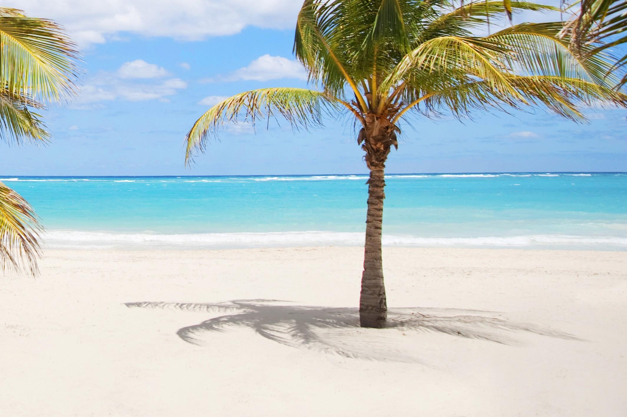 Karibo Punta Cana Zewnętrze zdjęcie