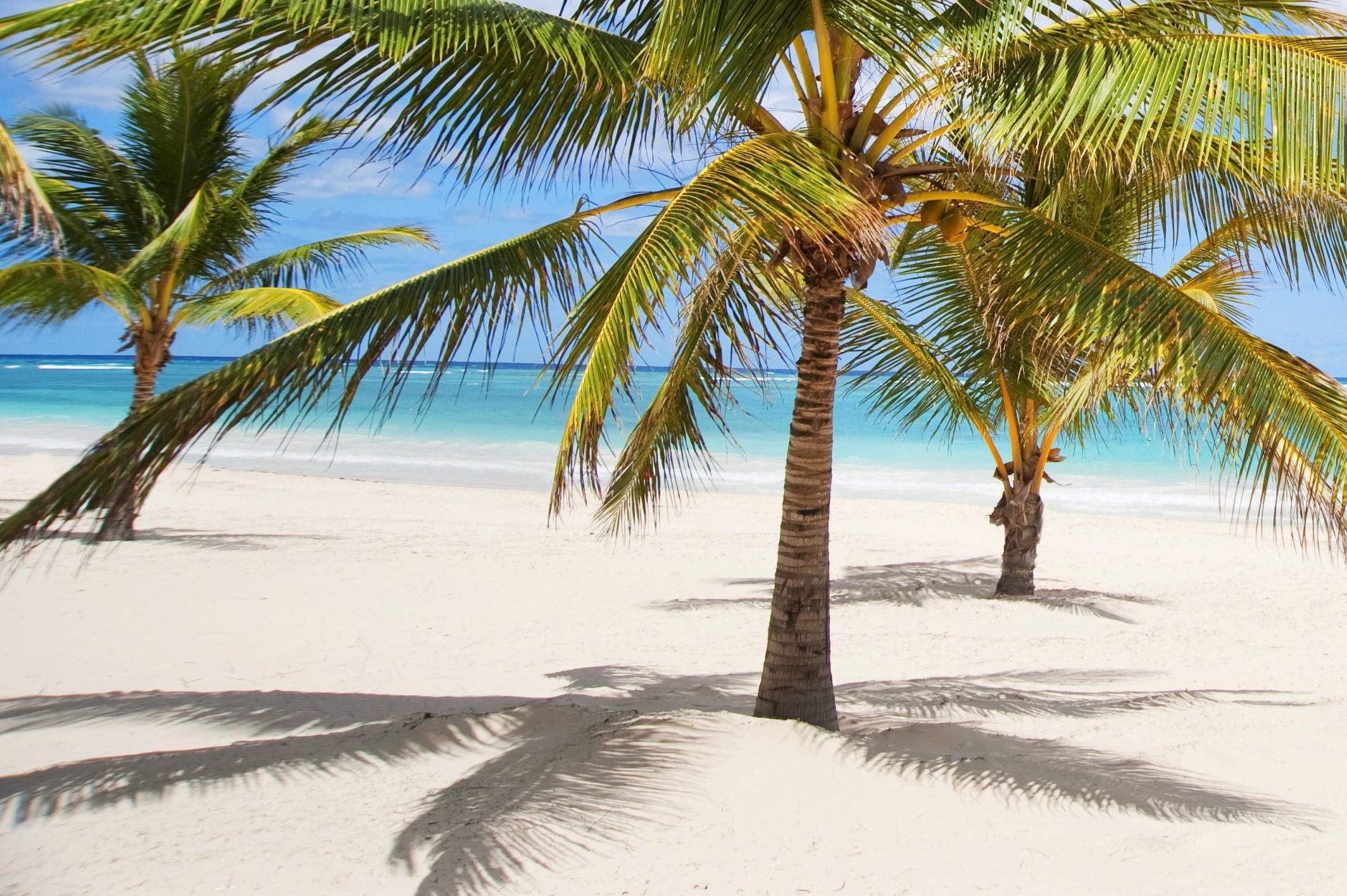 Karibo Punta Cana Zewnętrze zdjęcie