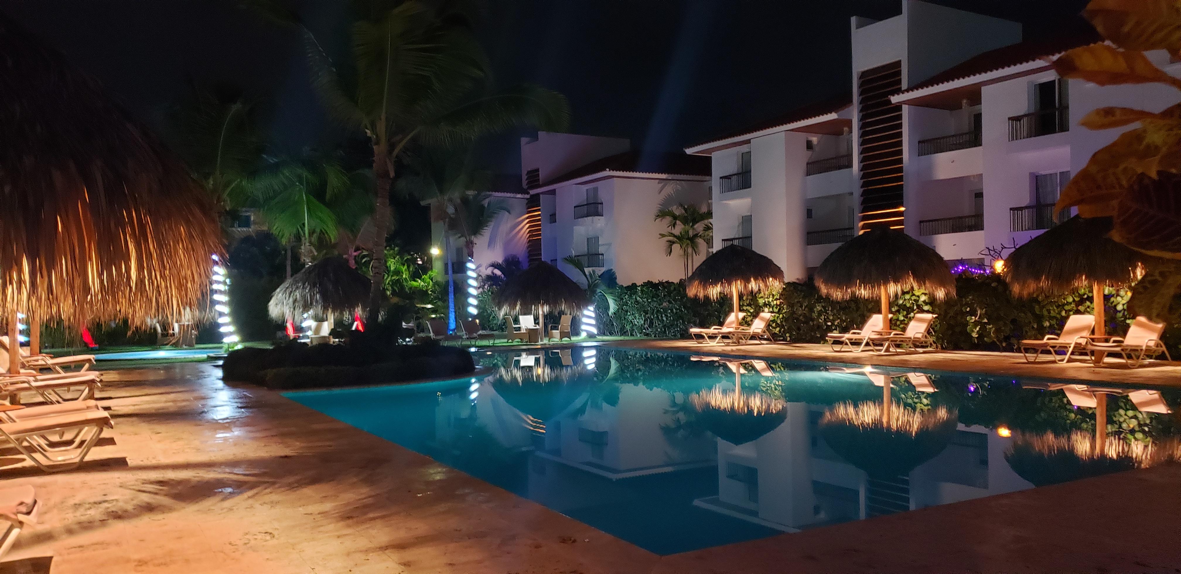 Karibo Punta Cana Zewnętrze zdjęcie