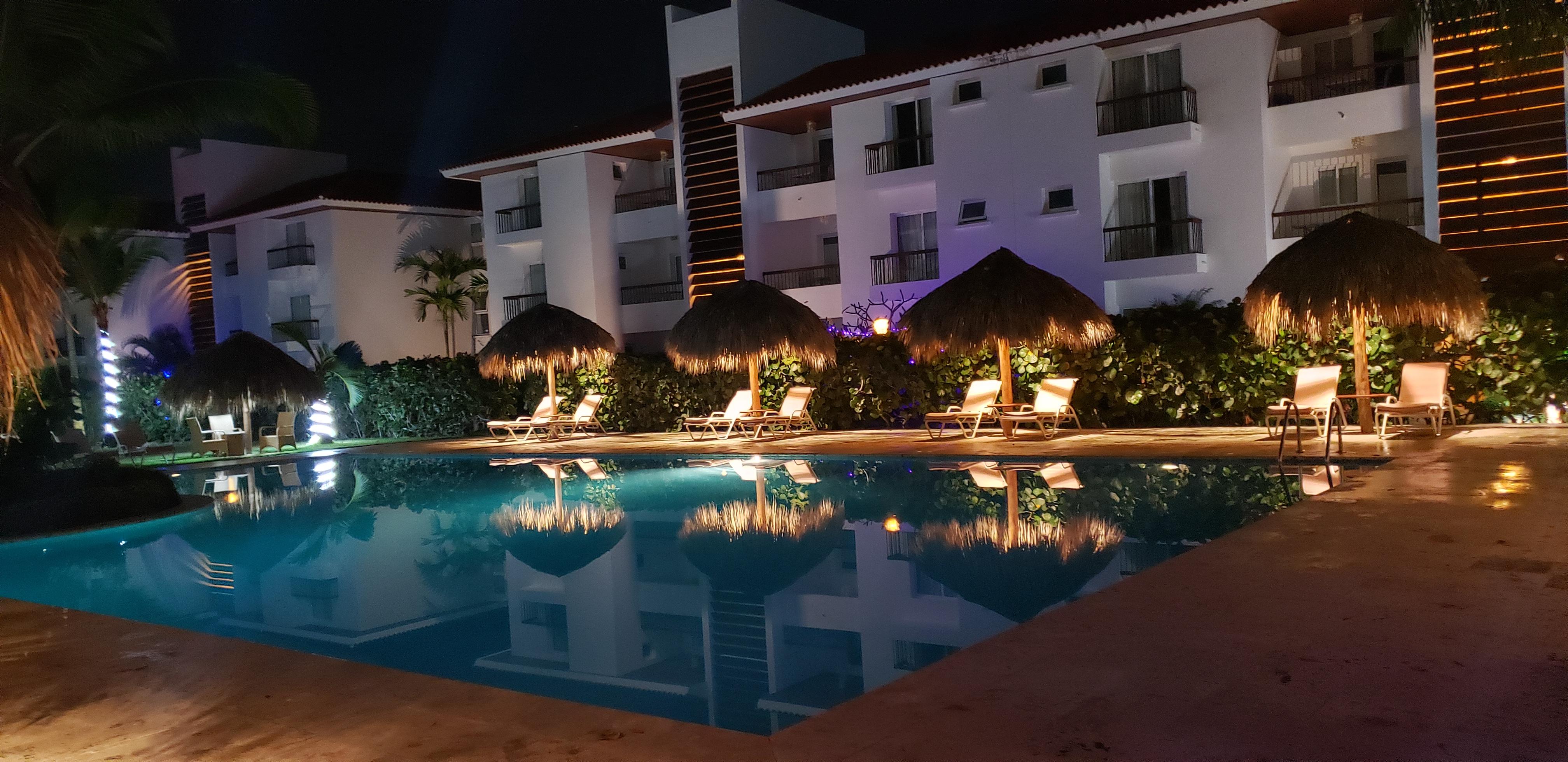 Karibo Punta Cana Zewnętrze zdjęcie