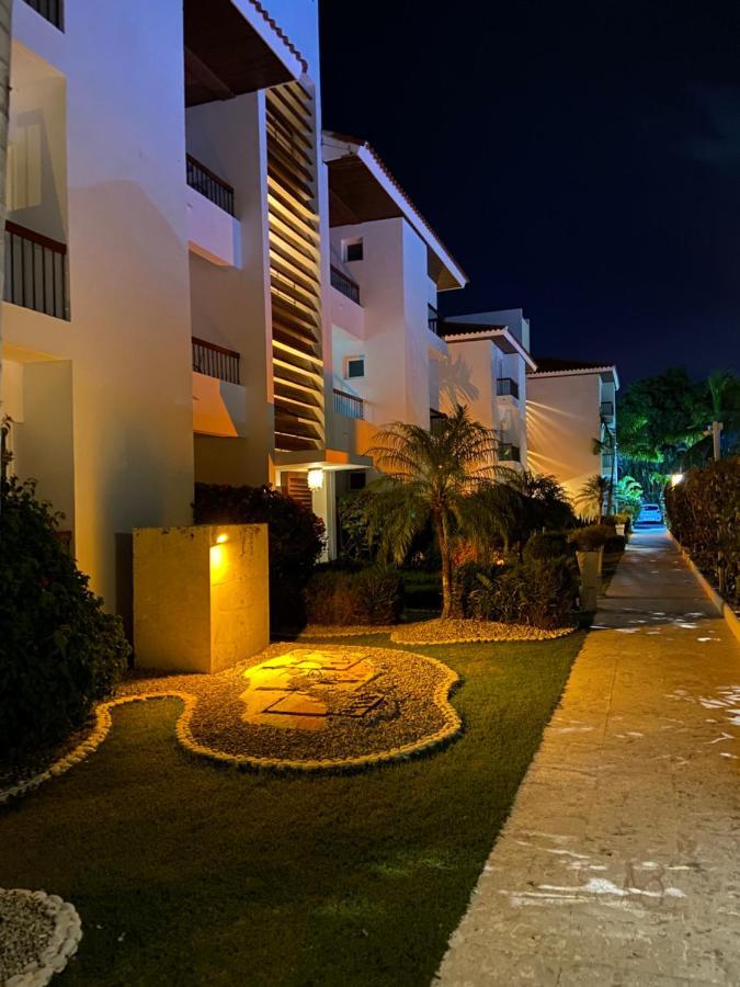 Karibo Punta Cana Zewnętrze zdjęcie
