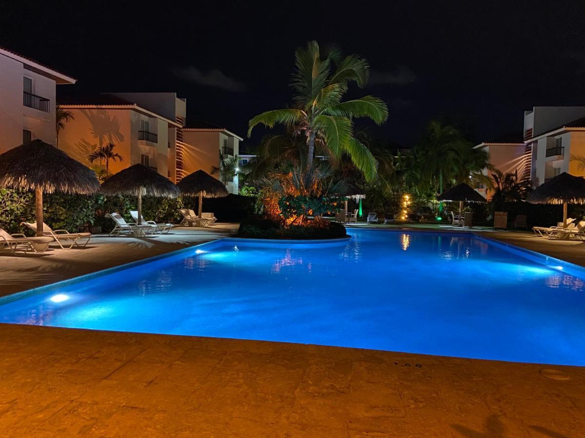 Karibo Punta Cana Zewnętrze zdjęcie