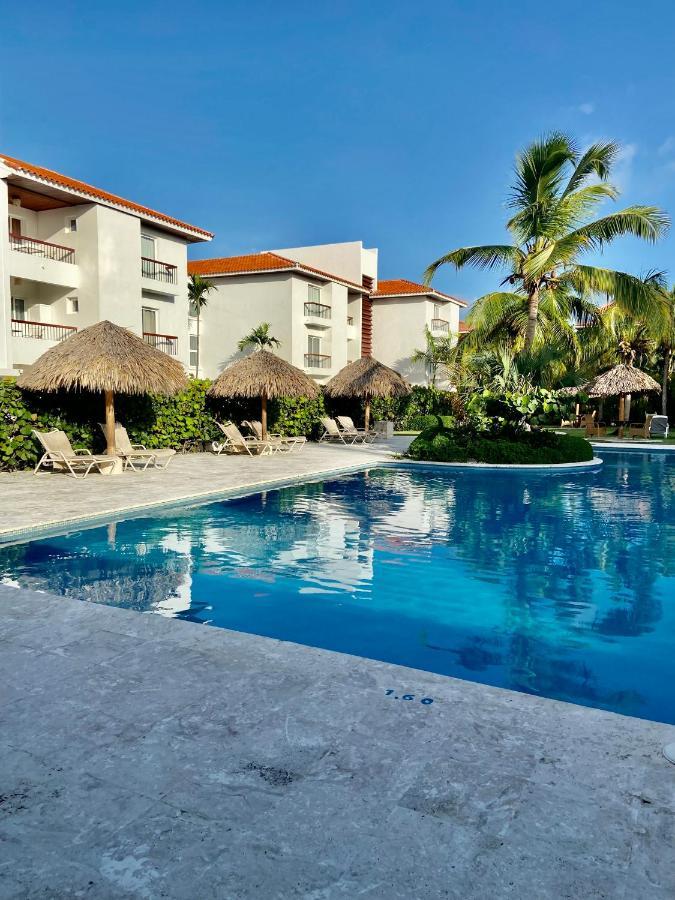 Karibo Punta Cana Zewnętrze zdjęcie