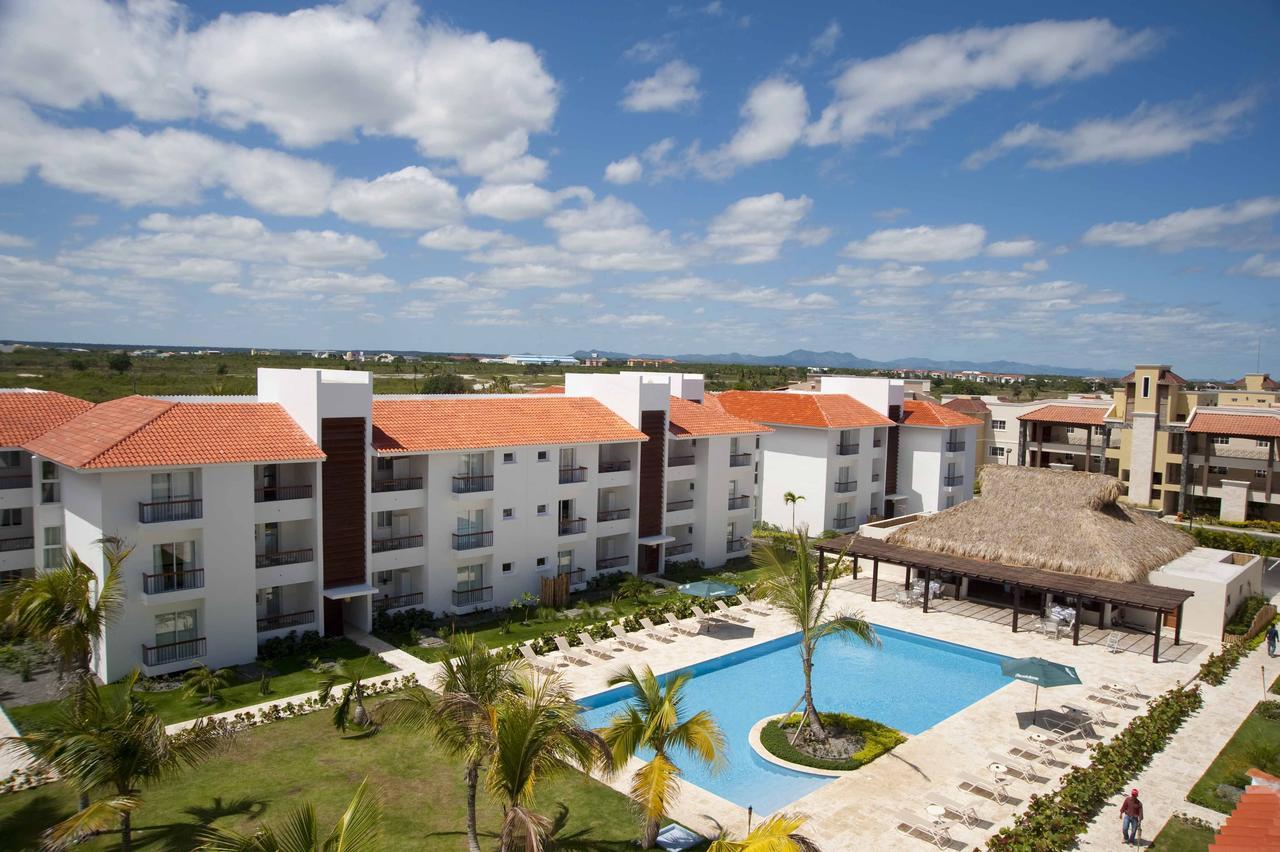 Karibo Punta Cana Zewnętrze zdjęcie