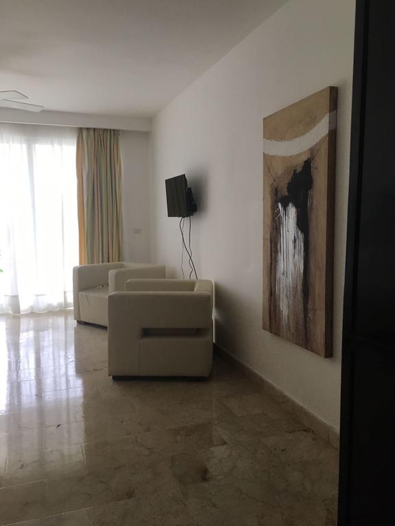 Karibo Punta Cana Zewnętrze zdjęcie