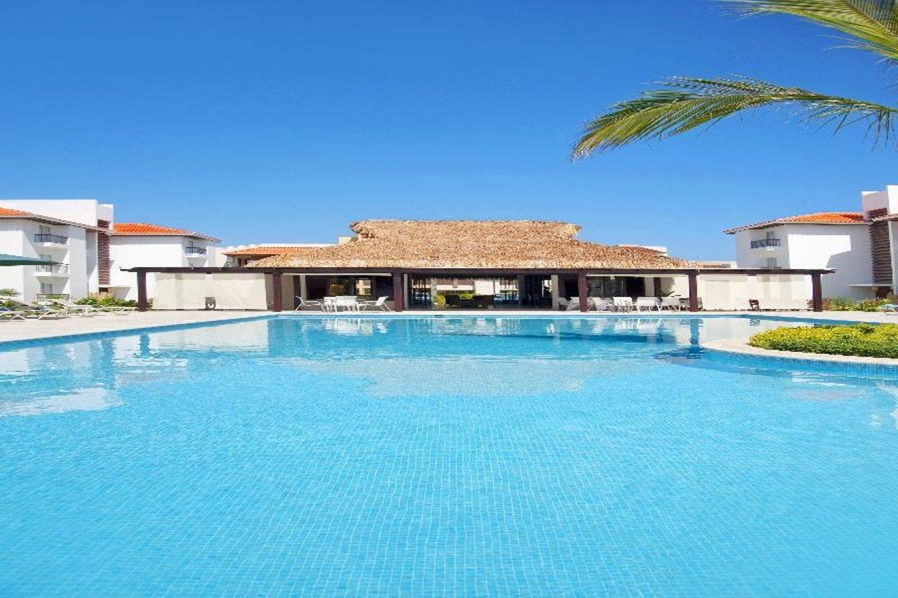 Karibo Punta Cana Zewnętrze zdjęcie