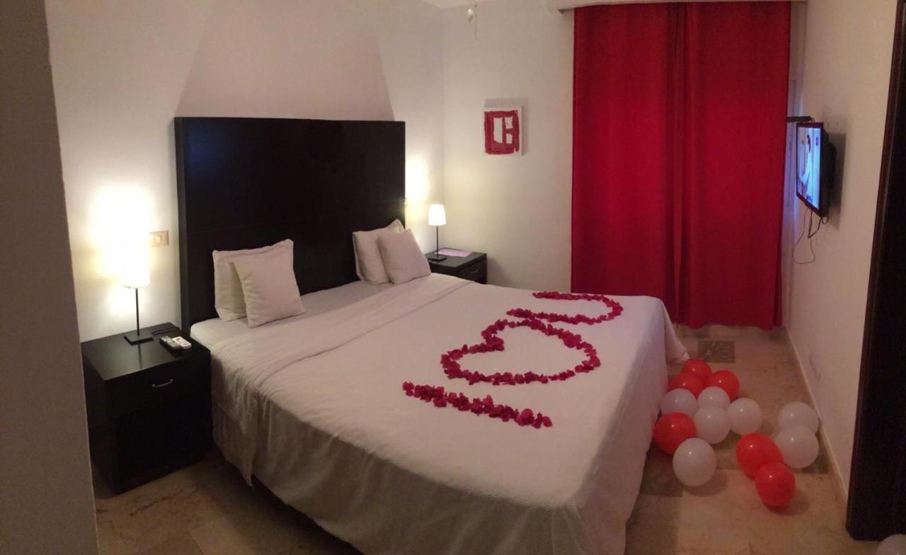 Karibo Punta Cana Zewnętrze zdjęcie