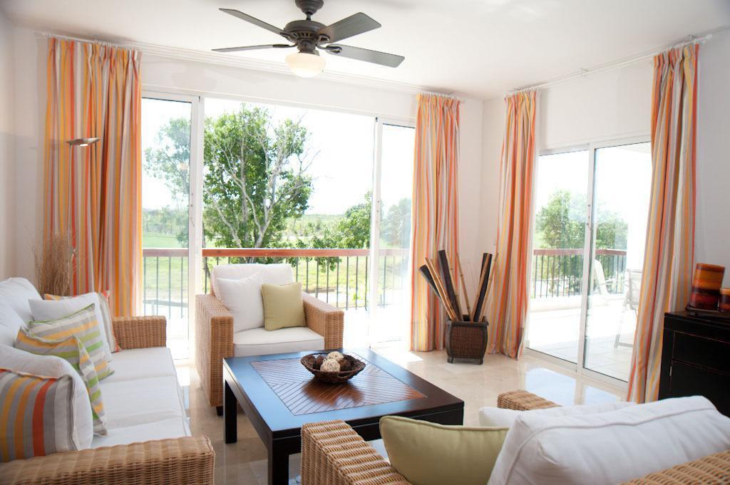 Karibo Punta Cana Zewnętrze zdjęcie